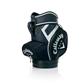 Callaway Golf Den Caddy