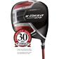 Adams Golf Insight XTD a3 Drivers