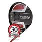 Adams Golf Insight  XTD a3OS Drivers