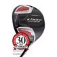 Adams Golf Insight XTD Pro Driver