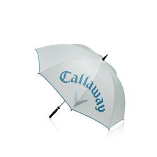 Callaway Golf Umbrella for Women