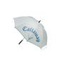 Callaway Golf Umbrella for Women