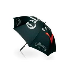 Callaway Golf 64 Inch Umbrella