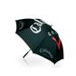 Callaway Golf 64 Inch Umbrella