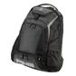 PING Backpack