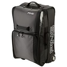 PING Split Roller Travel Bag