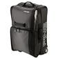 PING Split Roller Travel Bag