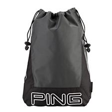 PING Shoe Sack