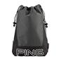 PING Shoe Sack