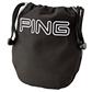 PING Valuables Pouch