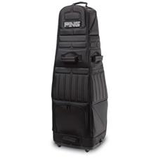 PING Folding Travel Cover