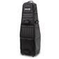 PING Folding Travel Cover