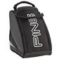 PING Practice Ball Bag