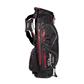 Titleist X76 StaDry Stand Bag
