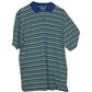 IZOD Kingsmead Mesh Stripe Polo