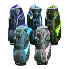Datrek Storm Cart Bags for Women