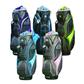 Datrek Storm Cart Bags for Women