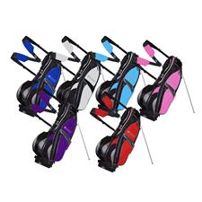 Datrek Quiver Stand Bags
