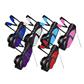 Datrek Quiver Stand Bags