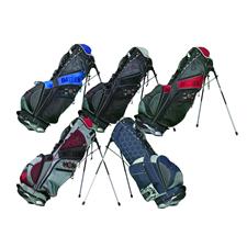 Datrek Vibe Stand Bags