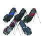 Datrek Vibe Stand Bags