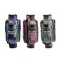 Datrek Sierra Cart Bags for Women