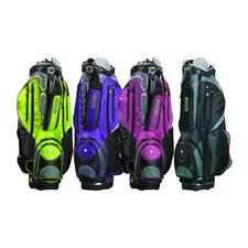 Datrek Ladies Hybrid Cart Bag
