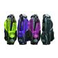 Datrek Ladies Hybrid Cart Bag
