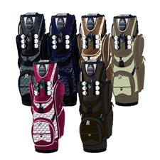 Datrek Verge Cart Bag for Women
