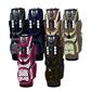 Datrek Verge Cart Bag for Women