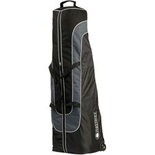Datrek Skyline Travel Bags