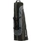 Datrek Skyline Travel Bags