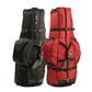 Datrek AT-V Travel Bags