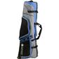 Datrek Summit Travel Bags