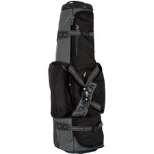 Datrek AT-Xtreme Travel Bag