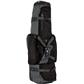 Datrek AT-Xtreme Travel Bag