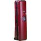 Datrek Hard Case Compact