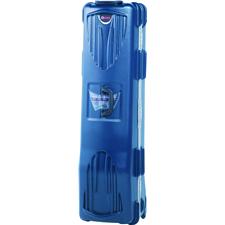 Datrek Hard Case Sport