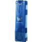 Datrek Hard Case Sport