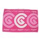 Cleveland Golf Tour Towel for Women