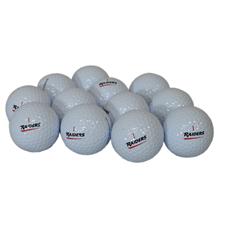 Volvik Raiders - Golf Balls