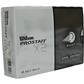 Wilson ProStaff X2 Boost Golf Balls - Photo