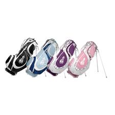 Ogio Diva Stand Bag