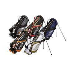 Ogio Edge Stand Bags