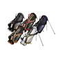 Ogio Edge Stand Bags