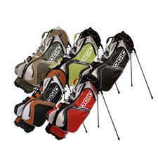 Ogio Grom Stand Bags
