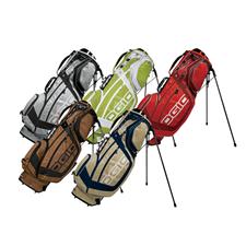 Ogio Ozone Stand Bags