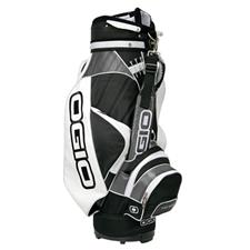 Ogio Staff Cart Bag