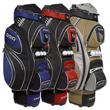 Ogio Atlas Cart Bag