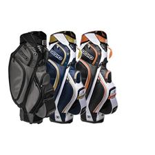 Ogio Exodus Cart Bag